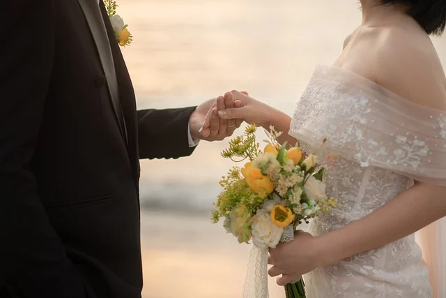location de voiture avec chauffeur pour mariage
