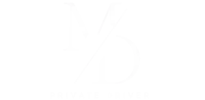md vtc Chauffeur prive Paris