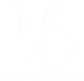 vtc paris