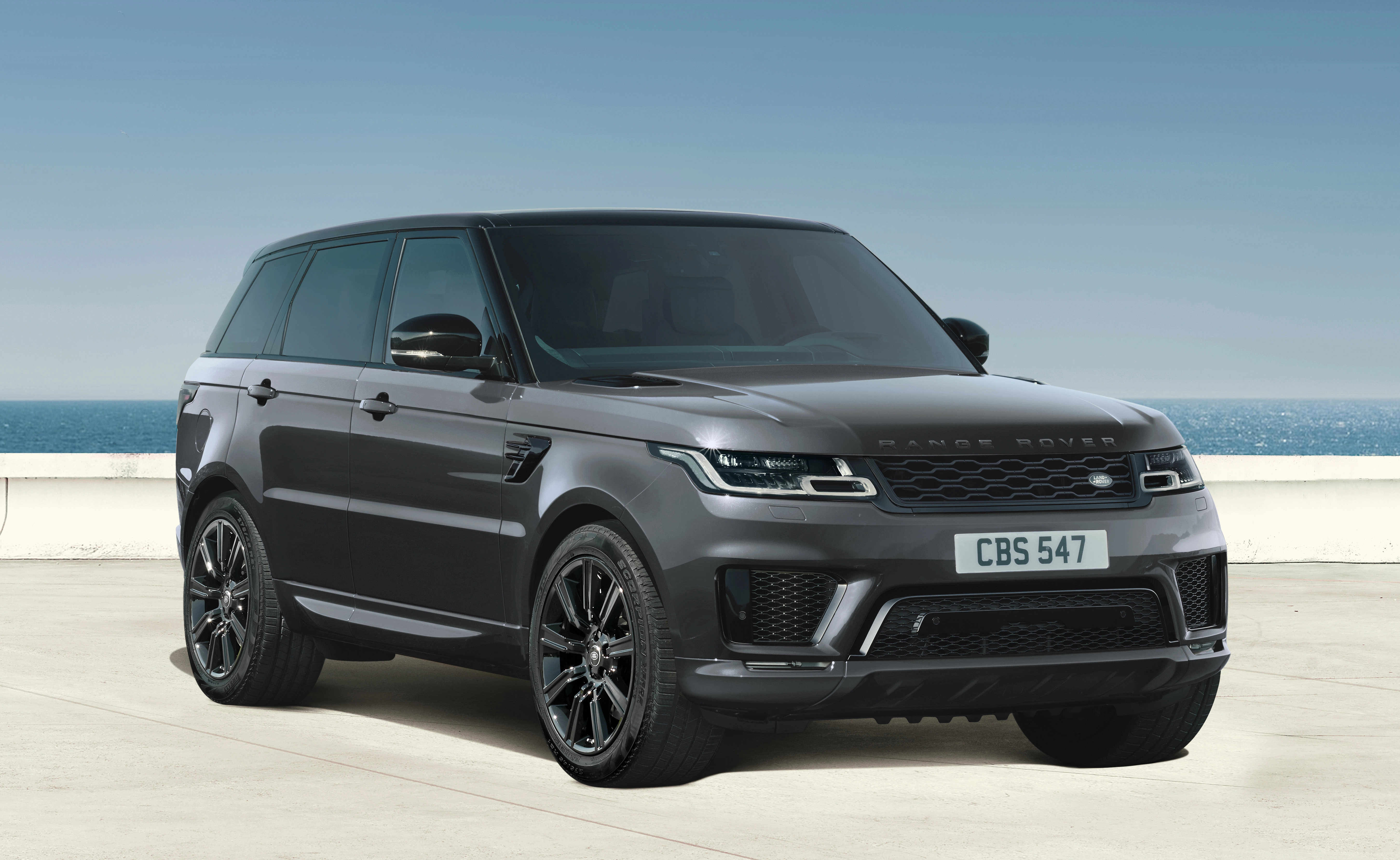 location-range-rover