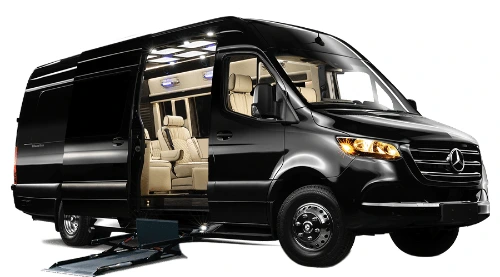 mercedes avec chauffeur 93 Seine-Saint-Denis